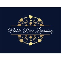 Noble Rose Learning
