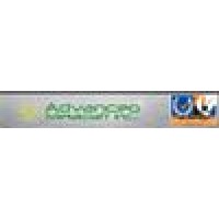 Advanced Metalcraft Inc