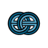 Datagest Srl logo - Similar company to Service 2 Service