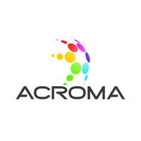 Acroma - Concepteur de Stand logo - Similar company to Mets Conseils