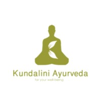 Kundalini Ayurveda Wellness Centre logo - Similar company to Aarya Wellness