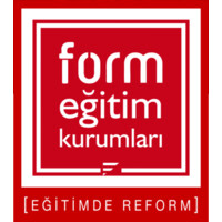 Form Eğitim Kurumları