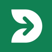 Dispatchr logo - Similar company to Pryze App