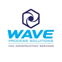 Wave Process Solutions