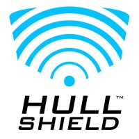 Hull Shield™ - Ultrasonic Antifouling logo - Similar company to Ecosonic Llc
