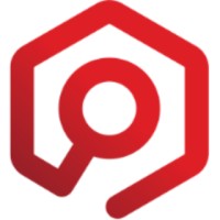 Ondexx logo - Similar company to Knowledge Summit Dublin