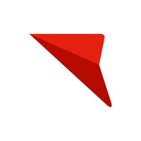 Magnius logo - Similar company to Mvi Technology