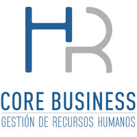 HR CORE BUSINESS logo - Similar company to Canastilla Online