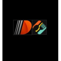 Dunne Rite Solutions logo - Similar company to Montequin Distributors Inc