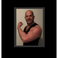 RC Health and Fitness - Certified Personal Trainer and Nutritionist logo - Similar company to Exercise Focus