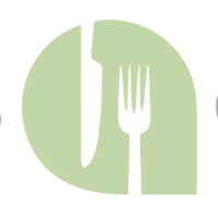 abbots events