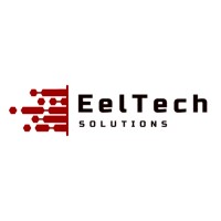 EelTech Solutions logo - Similar company to Sfi Property Solutions
