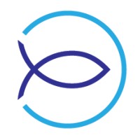 FISHCON logo - Similar company to Q2Med