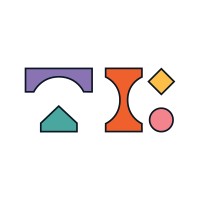 Tracey Kim logo - Similar company to Warped Digital