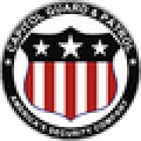Capital Guard