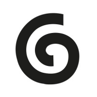 Studio Fluffy logo - Similar company to Tetractys B.V.