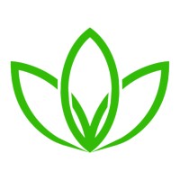 Nutri-San logo - Similar company to Redspacegroup
