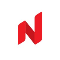 Netlab AS logo - Similar company to Netlab