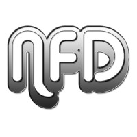 NFD PRODUCTIONS LIMITED logo - Similar company to Vtr North