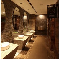 Rimmer Lighting, LLC. logo - Similar company to Safecode Consulting