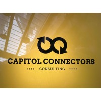 Capitol Connectors logo - Similar company to Logistar, Servicios Integrales De Logística, S.L.