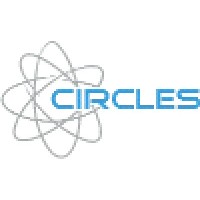 OOOOOOO logo - Similar company to Celticqa Solutions