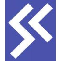 Nómade Media Lab logo - Similar company to Media Sync Global