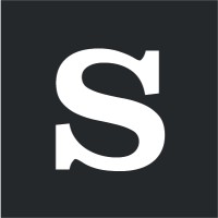 Snug Media logo - Similar company to Marimosa