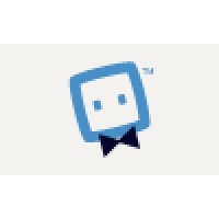 Iconblock