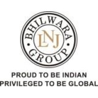LNJ Bhilwara Group logo - Similar company to Ecosync Technologies