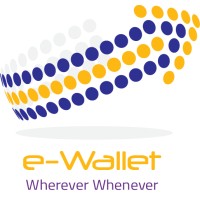 E-Wallet Solutions FZ LLC logo - Similar company to E-Wallet Development