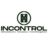 INCONTROL logo - Similar company to Gripb