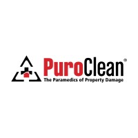 PuroClean of Rochester Hills logo - Similar company to Singh Homes Llc
