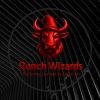 Ranch Wizards logo - Similar company to The Lunner Group Ltd (Tlg)