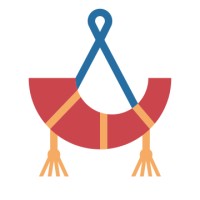 Gemeente Hoorn logo - Similar company to Werkom