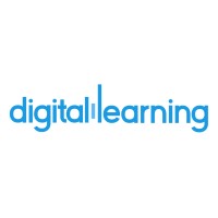 Digitallearning.app logo - Similar company to Go Consulting System