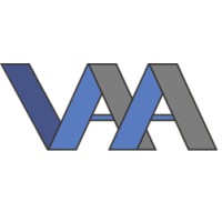 Vertical Assessment Associates