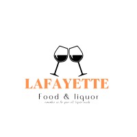 Lafayette Food & Liquor