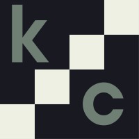 kindred coaches logo - Similar company to Kindred Coaching