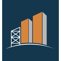 Construcciones y Equipos logo - Similar company to Kiintea