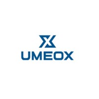 Shenzhen Umeox Innovations Co., Ltd logo - Similar company to Elari Tech