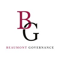 Beaumont Governance logo - Similar company to Kerdo