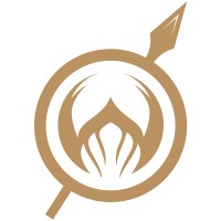 The Wednesday Consulting logo - Similar company to Eccentric Consulting Gmbh & Co Kg