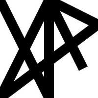 Liniaprosta logo - Similar company to Bebe Concept