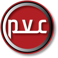 Provantage Consulting (PTY) Ltd logo - Similar company to Ridgewood College