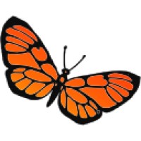 JavaCard Pro logo - Similar company to Datascopum