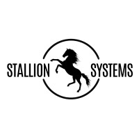 Stallion Security Systems LLC logo - Similar company to Stallion Security