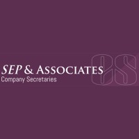 SEP&Associates logo - Similar company to Commodityonline