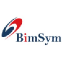 BimSym eBusiness Solutions, Inc logo - Similar company to Appcolab