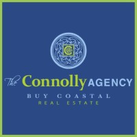 The Connolly Agency